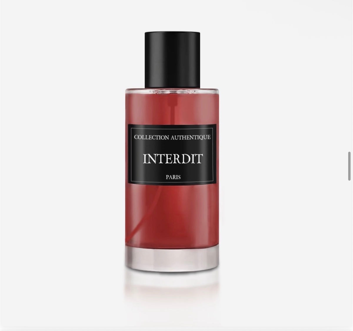 Interdit 50ml