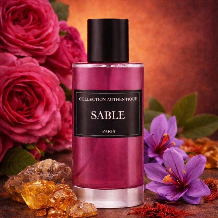 Sable
