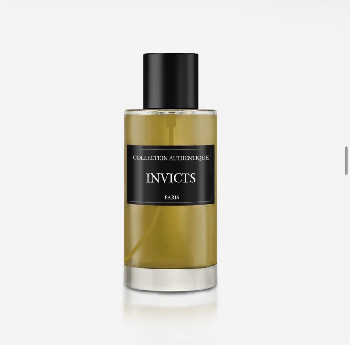 Invicts 50ml