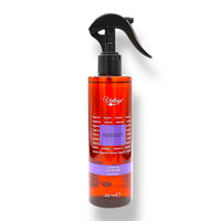 Spray d’ambiance lavande