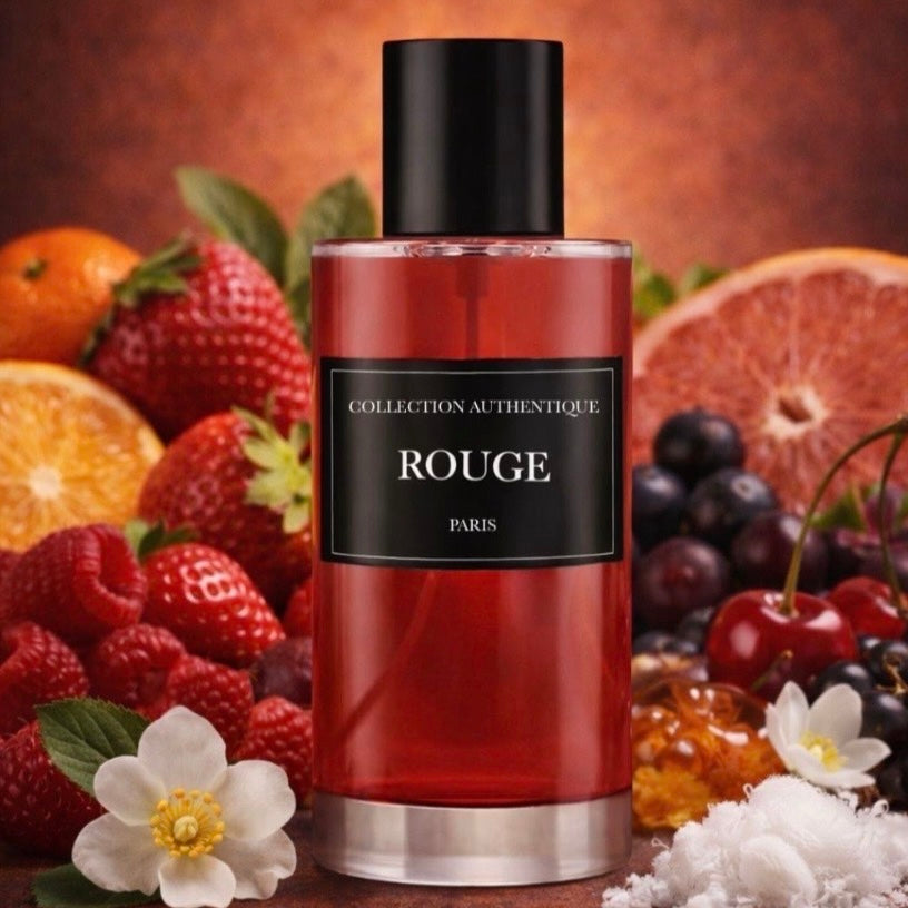 Rouge 50ML