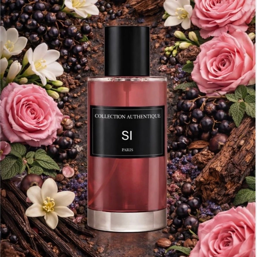 Si 50ml