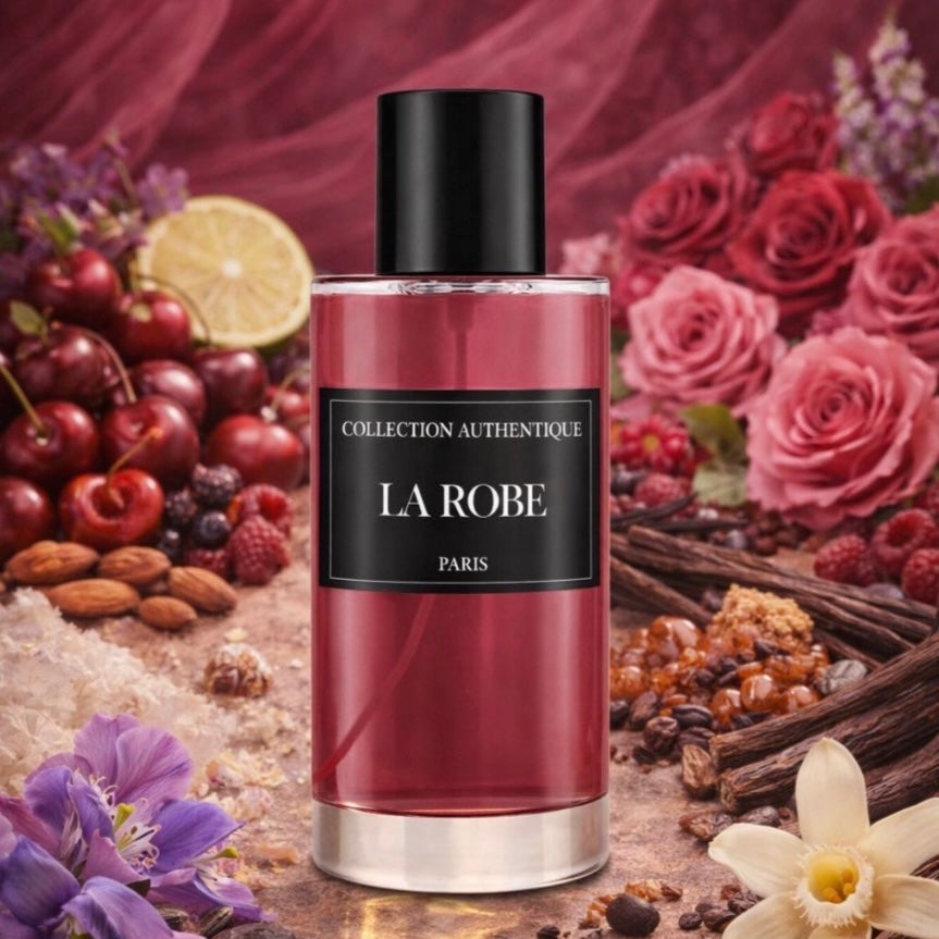 La Robe 50ml