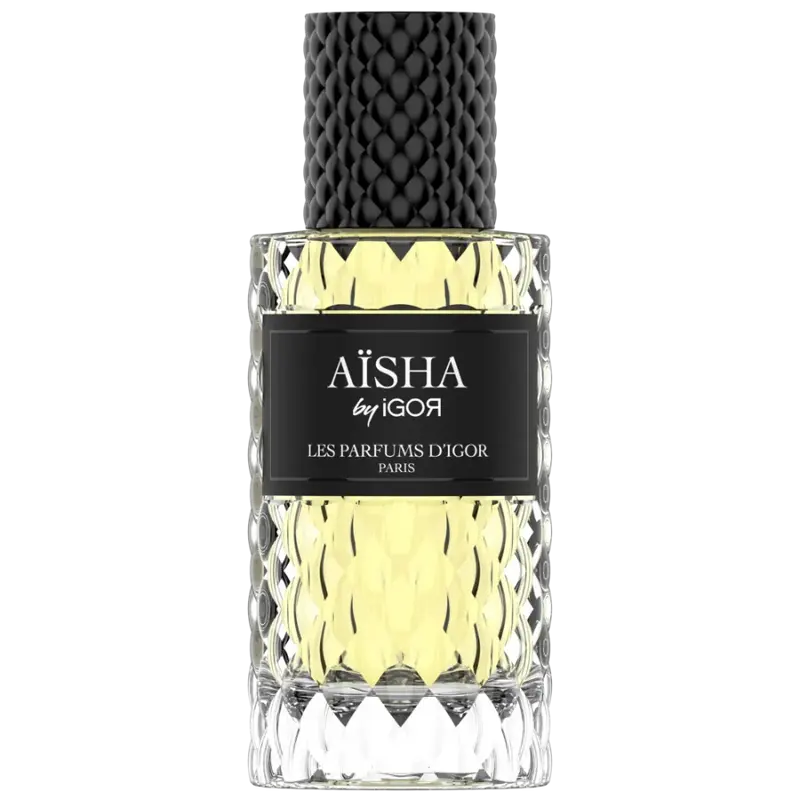 Aisha 50ml