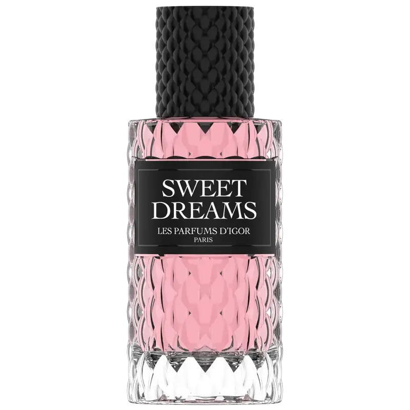 Sweet Dreams 50ml