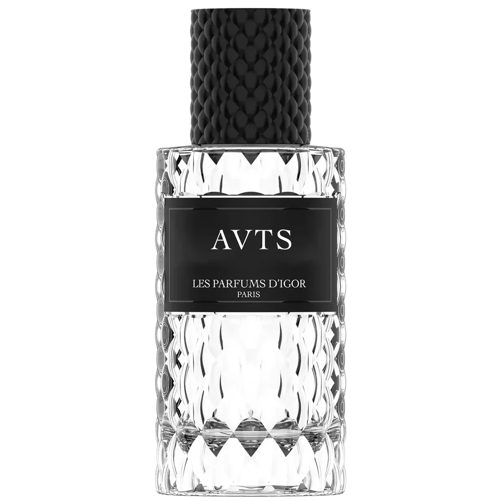 Avts 50ml