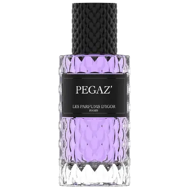 Pegaz 50ml