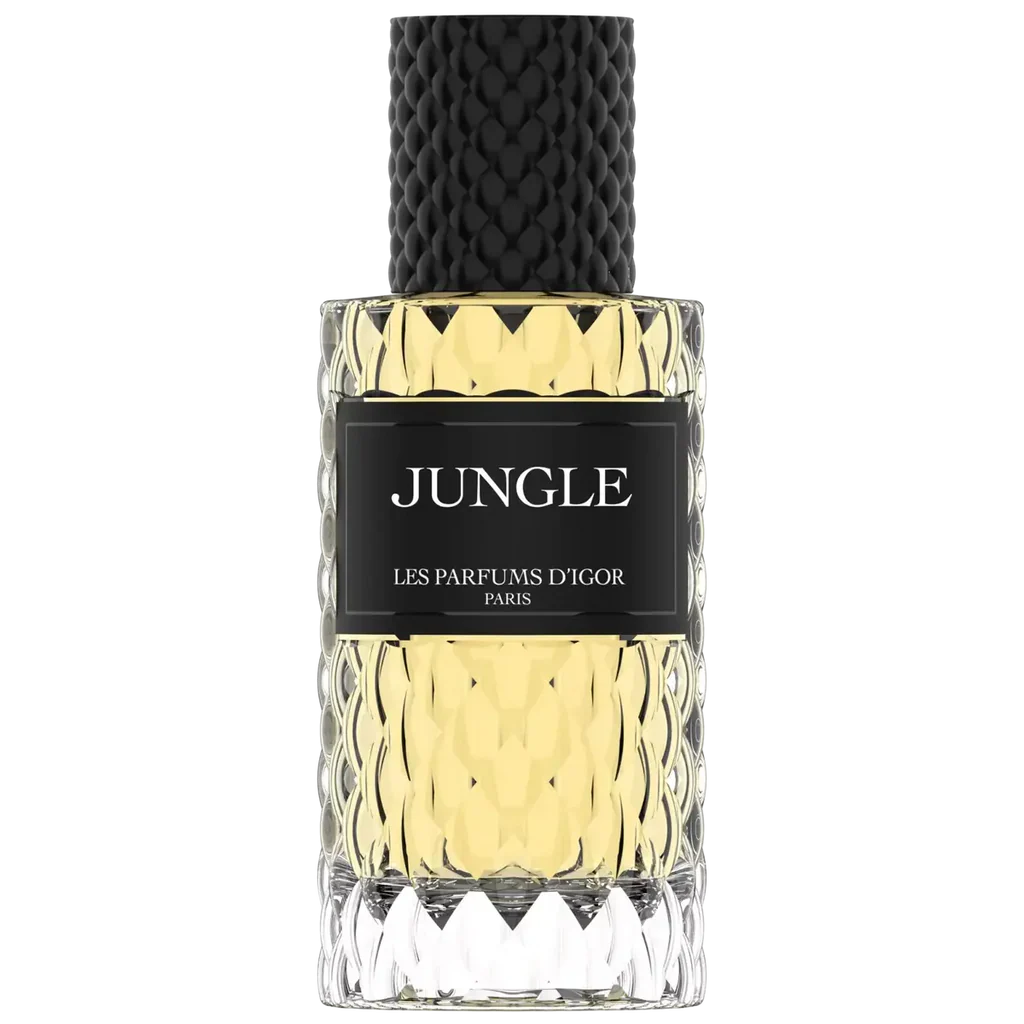 Jungle 50ml