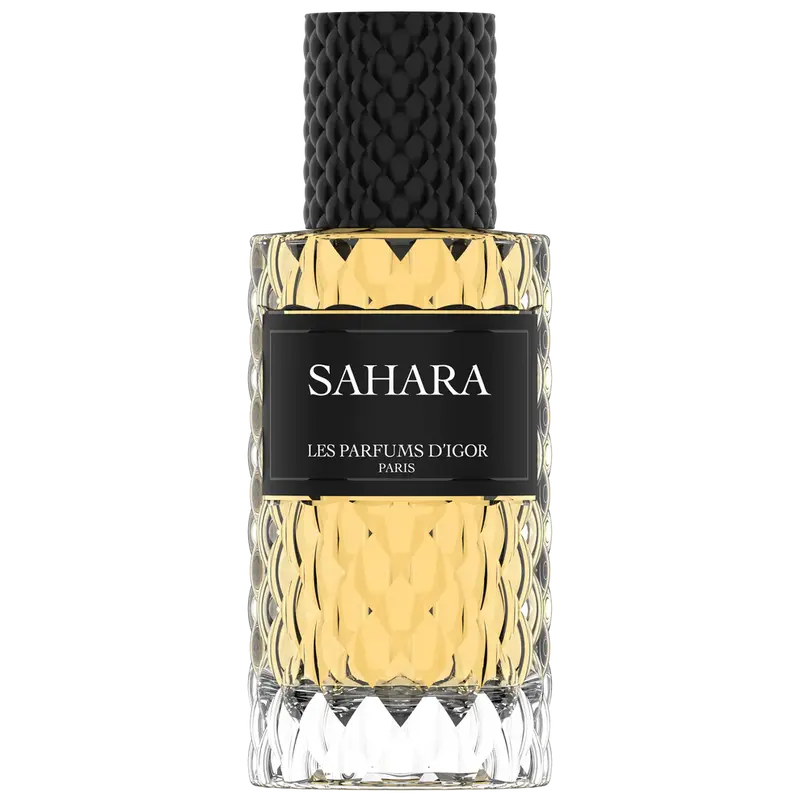 Sahara 50ml