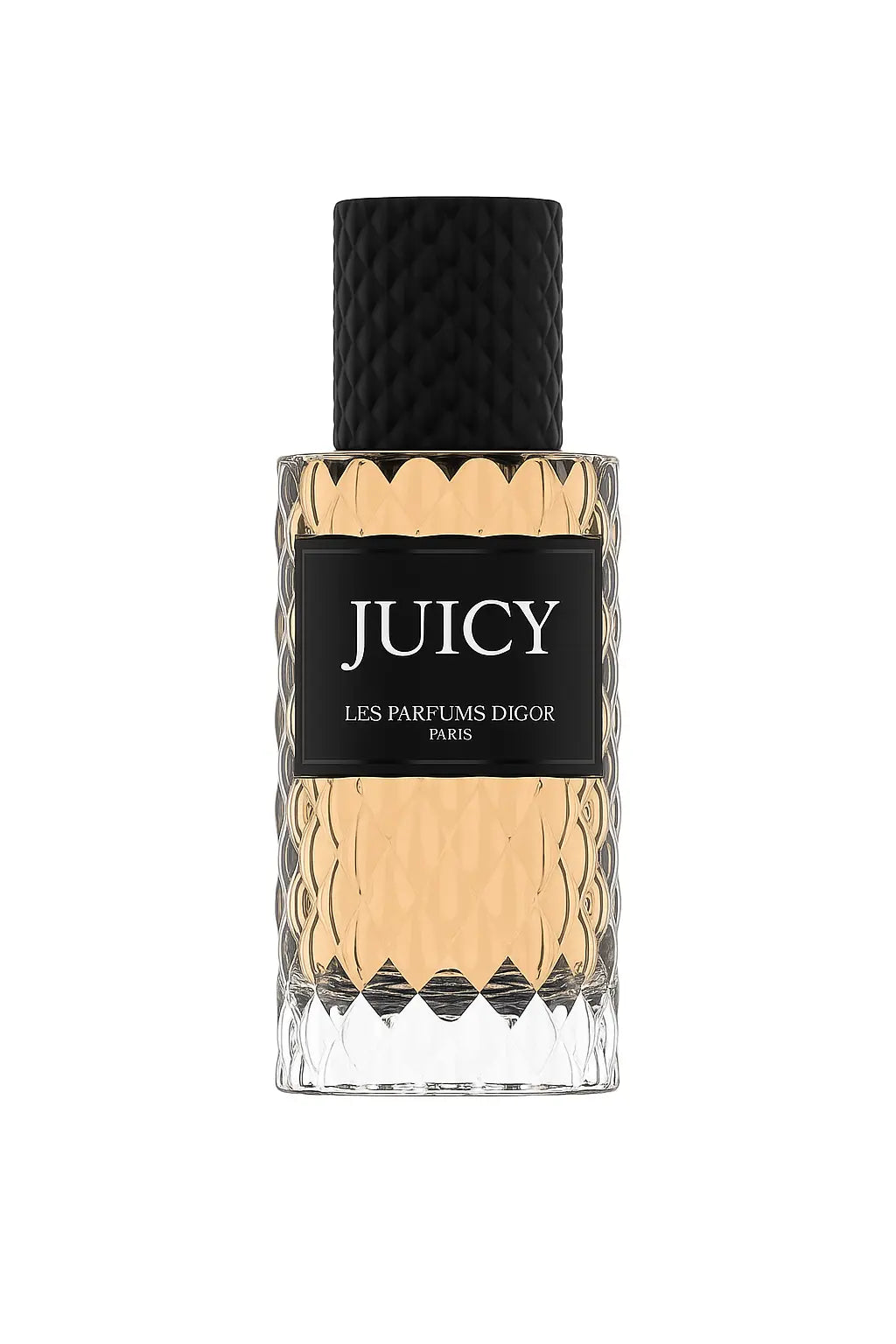 Juicy 50ml