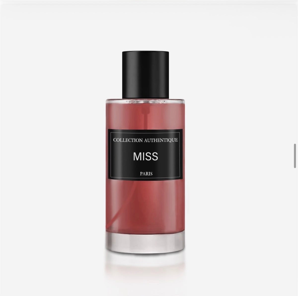 Miss 50ml