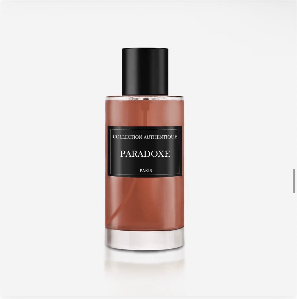 Paradoxe 50ml