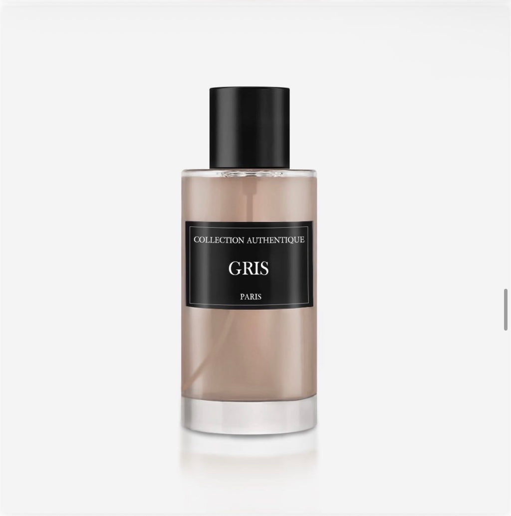 Gris 50ml