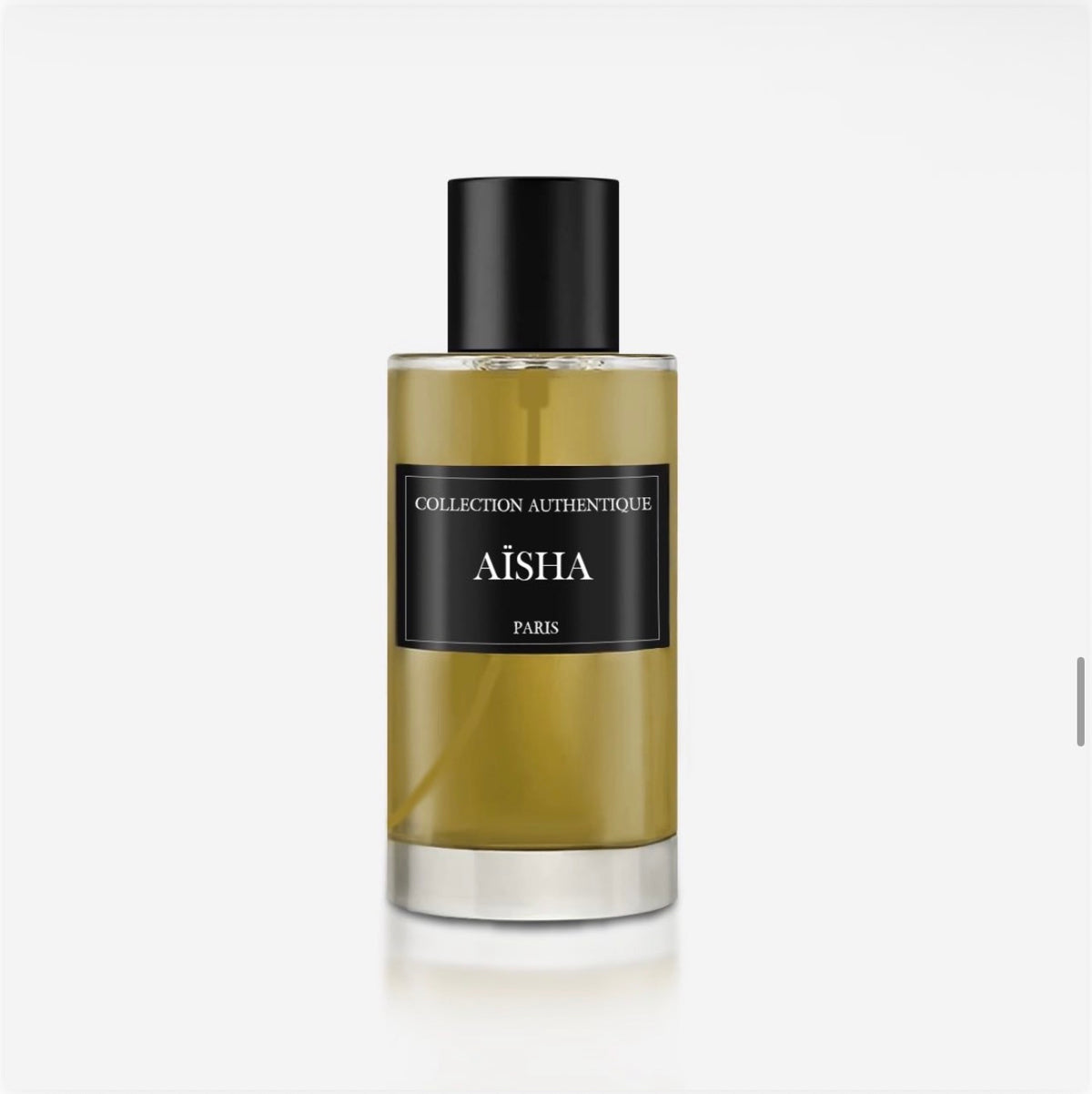 Aisha 50ml