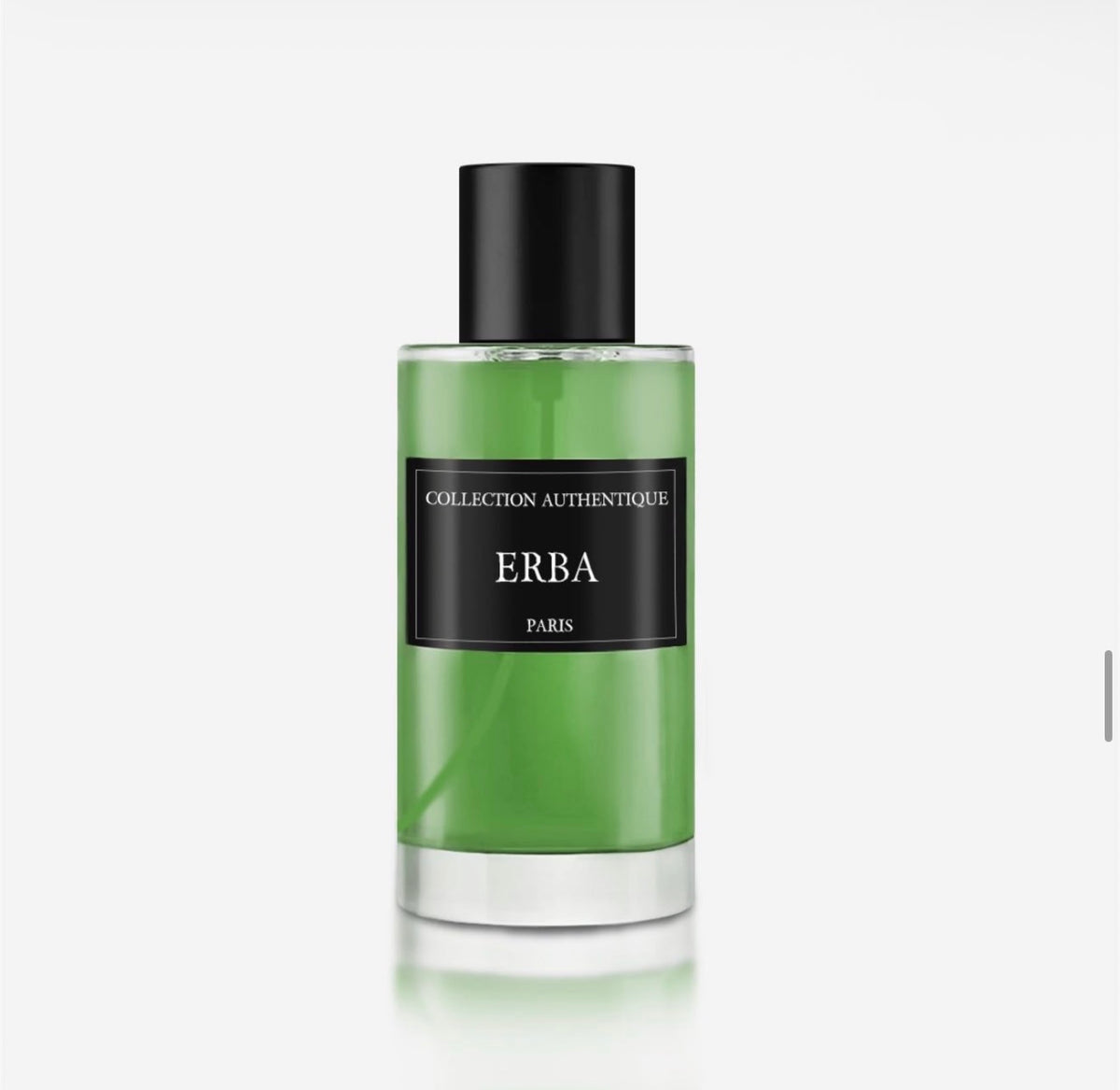 Erba 50ml