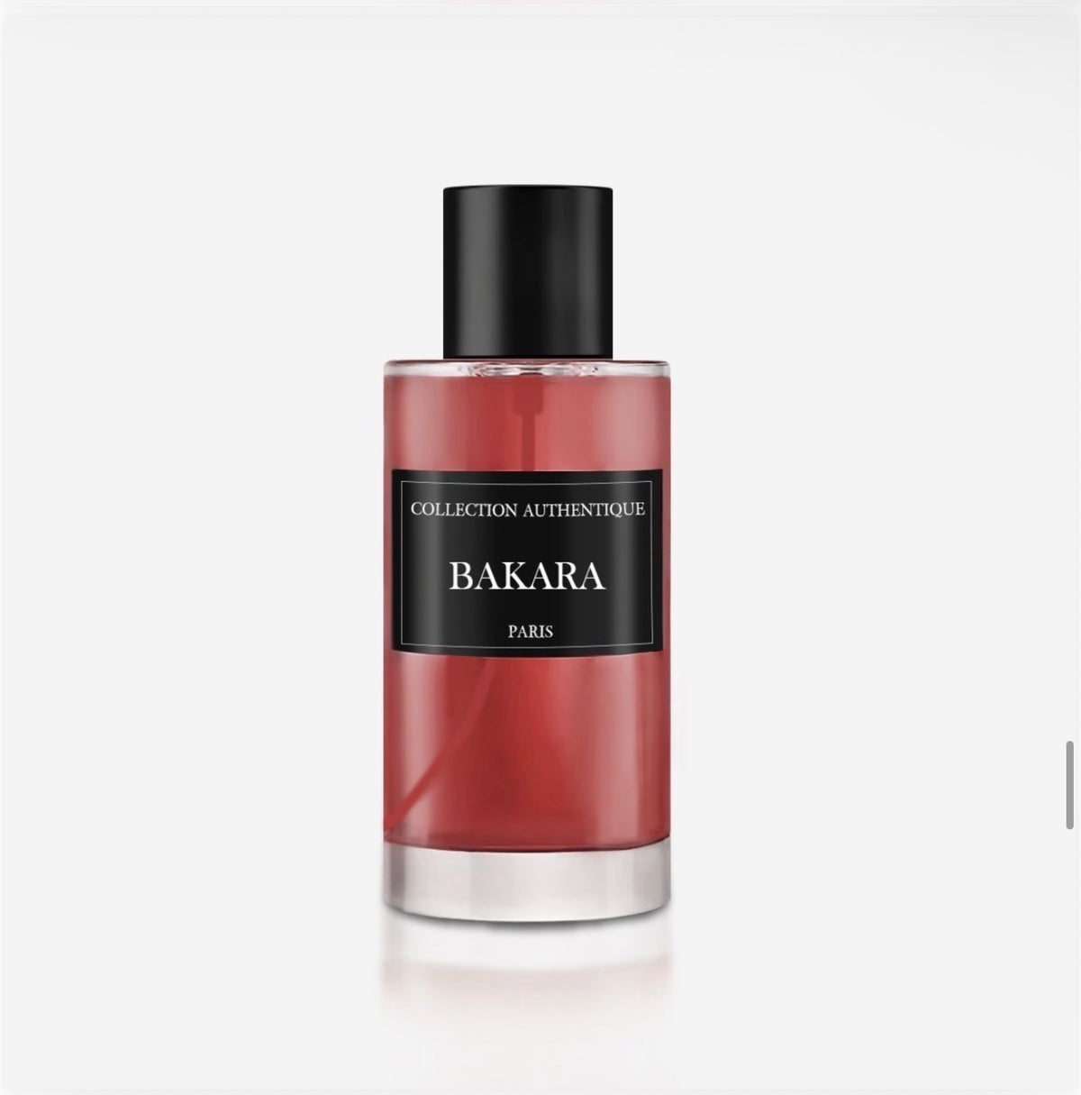 Bakara 50ml