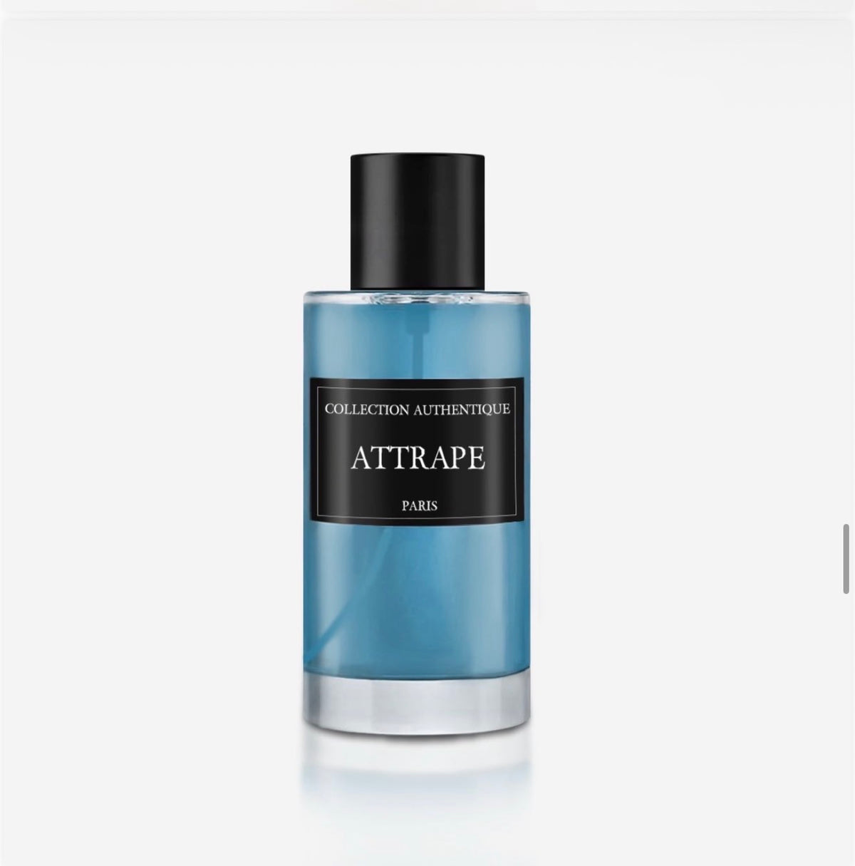 Attrape 50ml