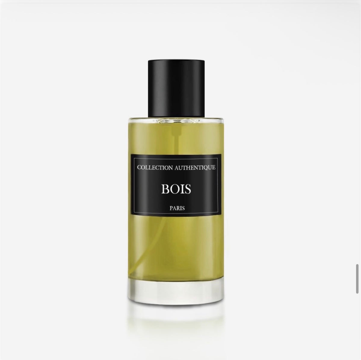 Le Bois 50ml