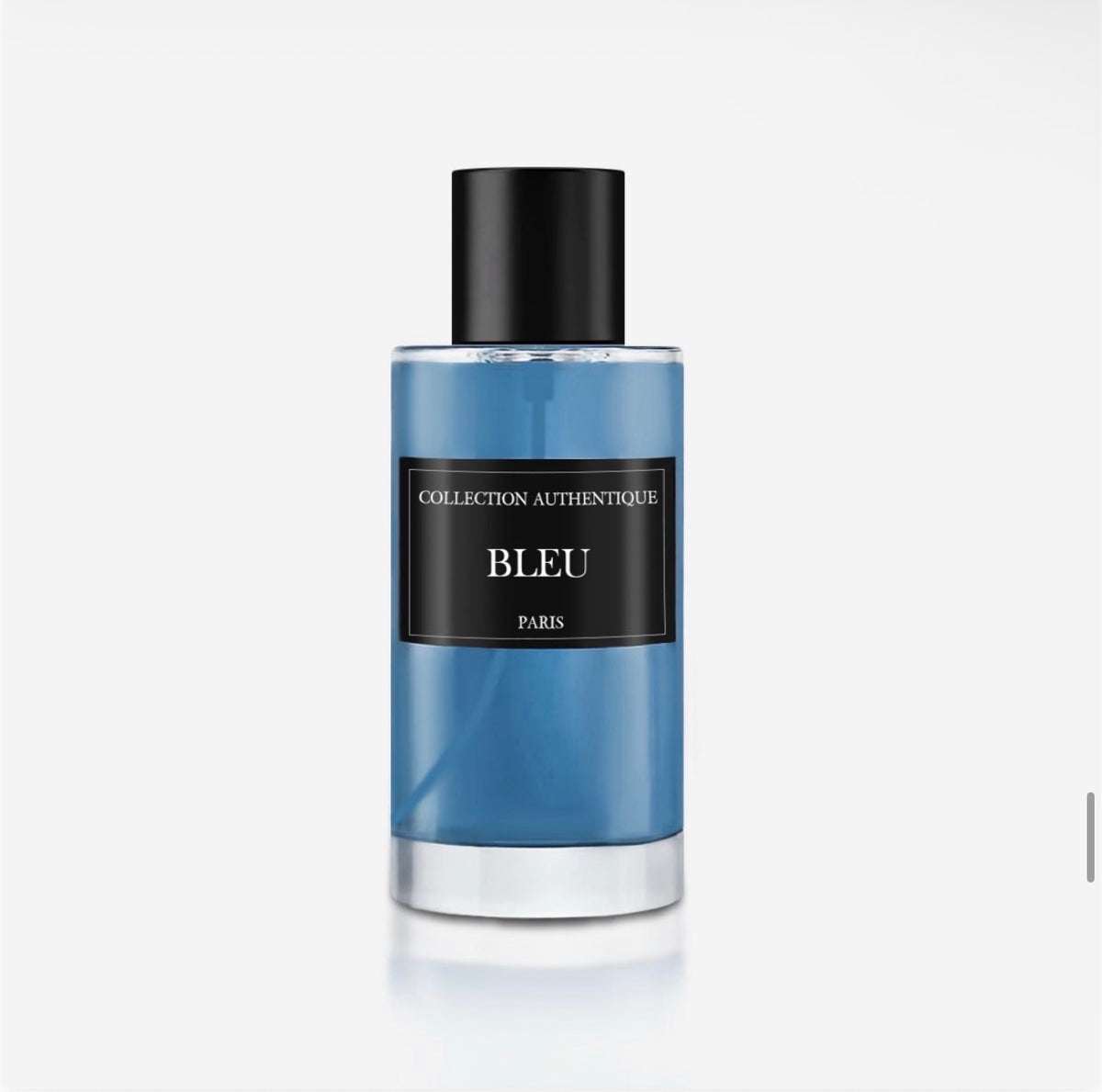 Bleu 50ml