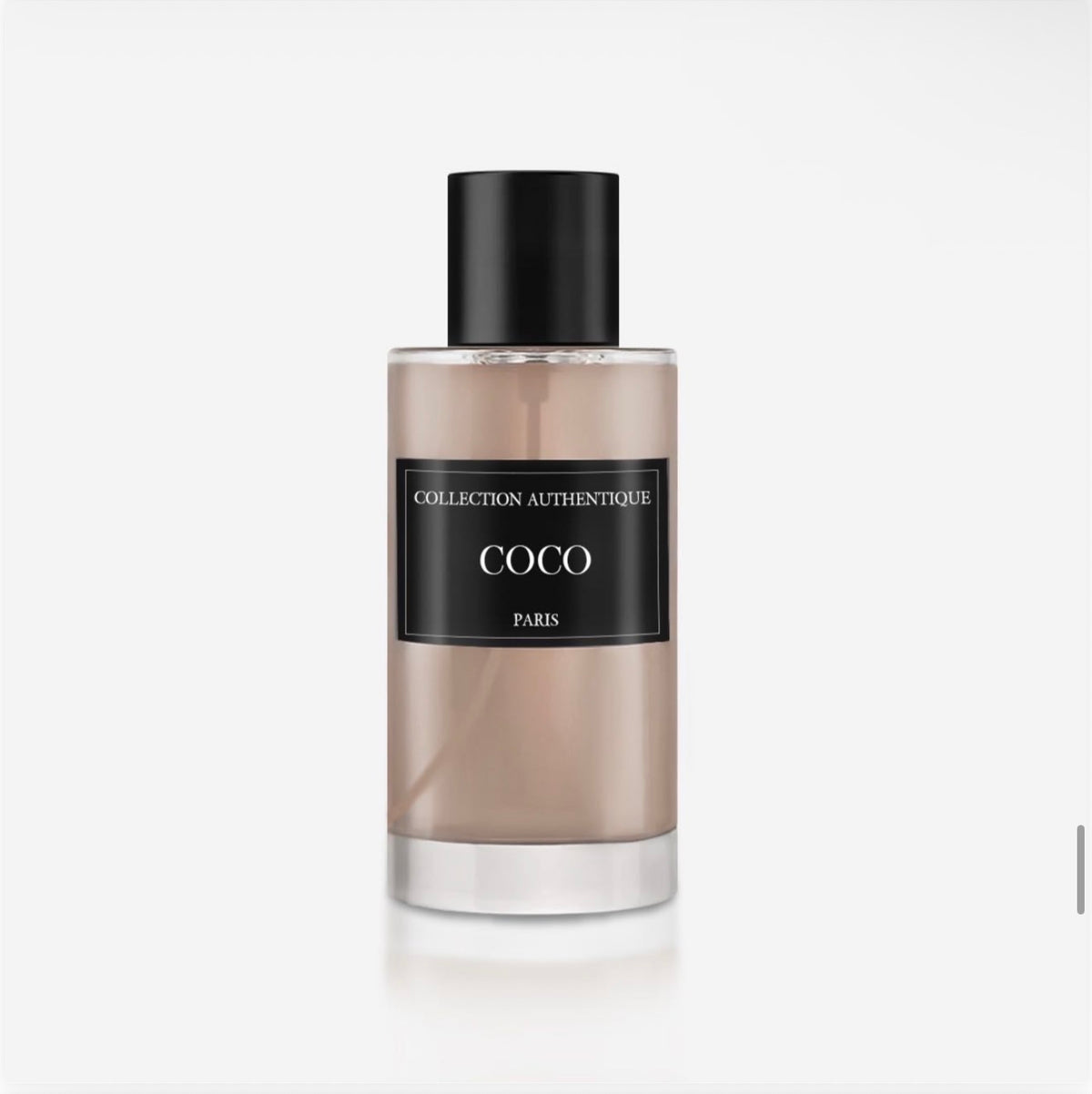 Coco 50ml