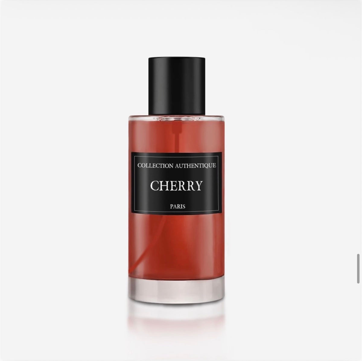 Cherry 50ml