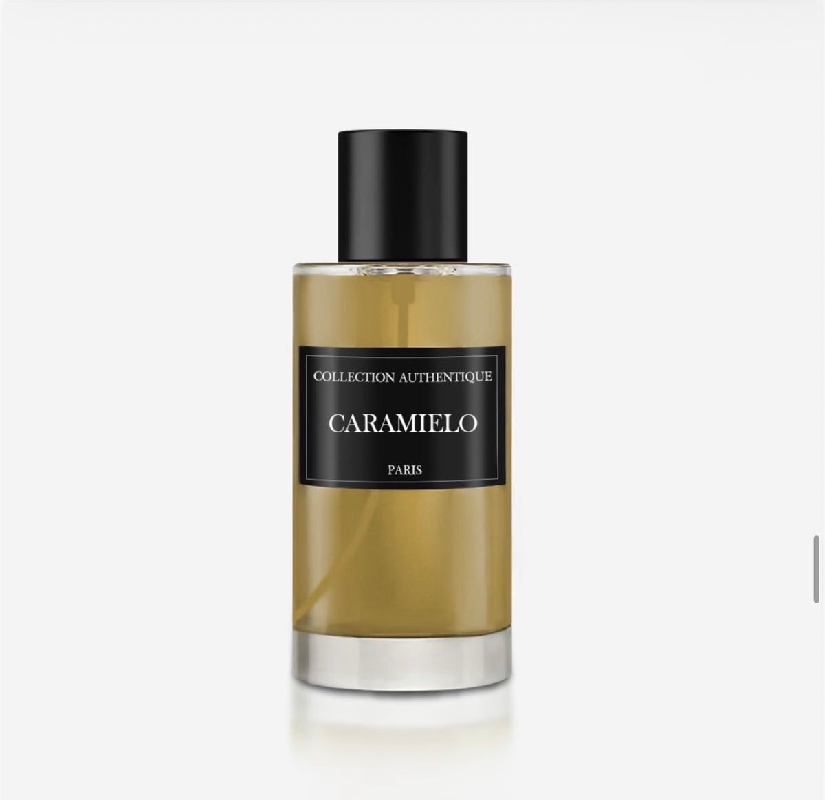 Caramielo 50ml