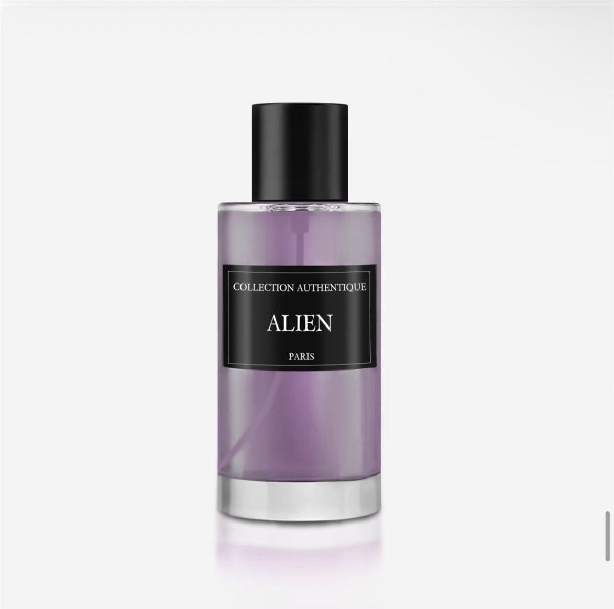 Alien 50ml