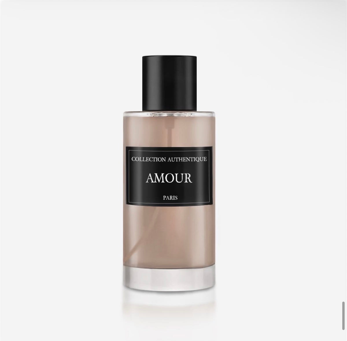 Amour 50ml