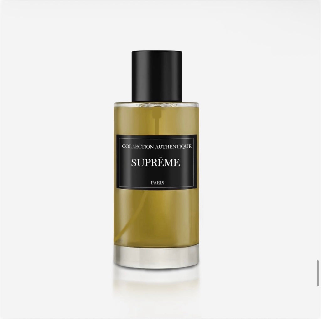 Suprême 50ml