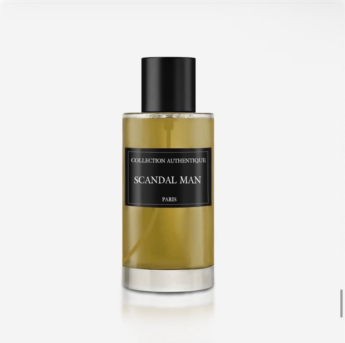 Scandal Men 50ml