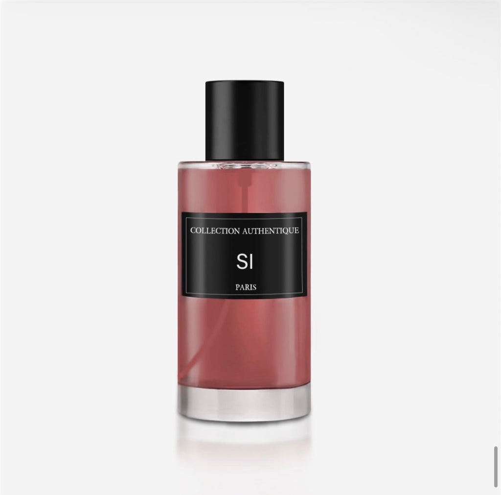 Si 50ml