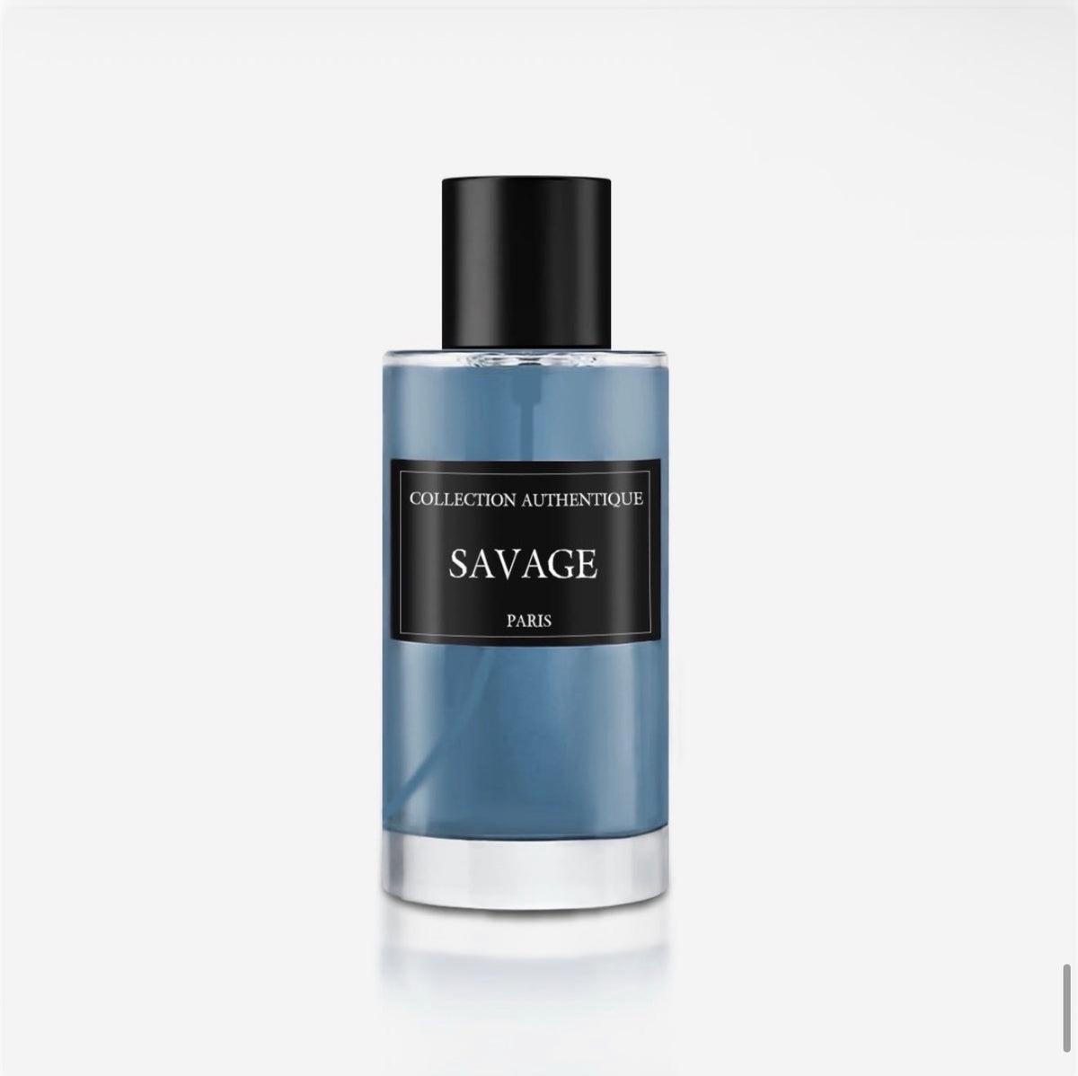 Savage 50ml