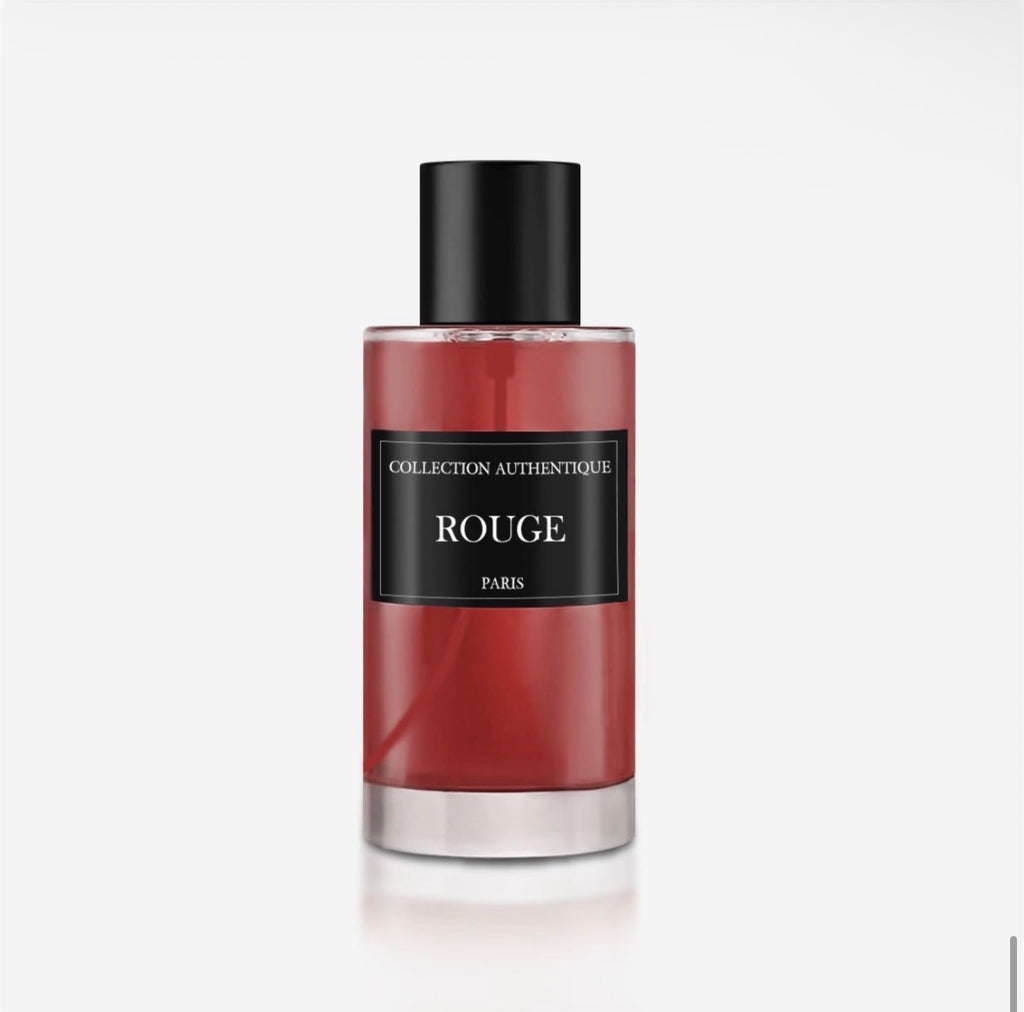 Rouge 50ML