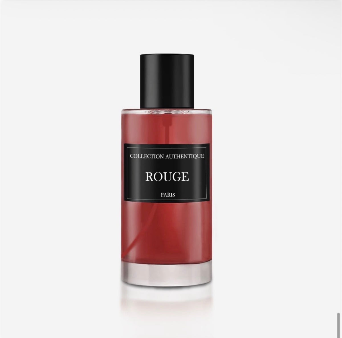 Rouge 50ML