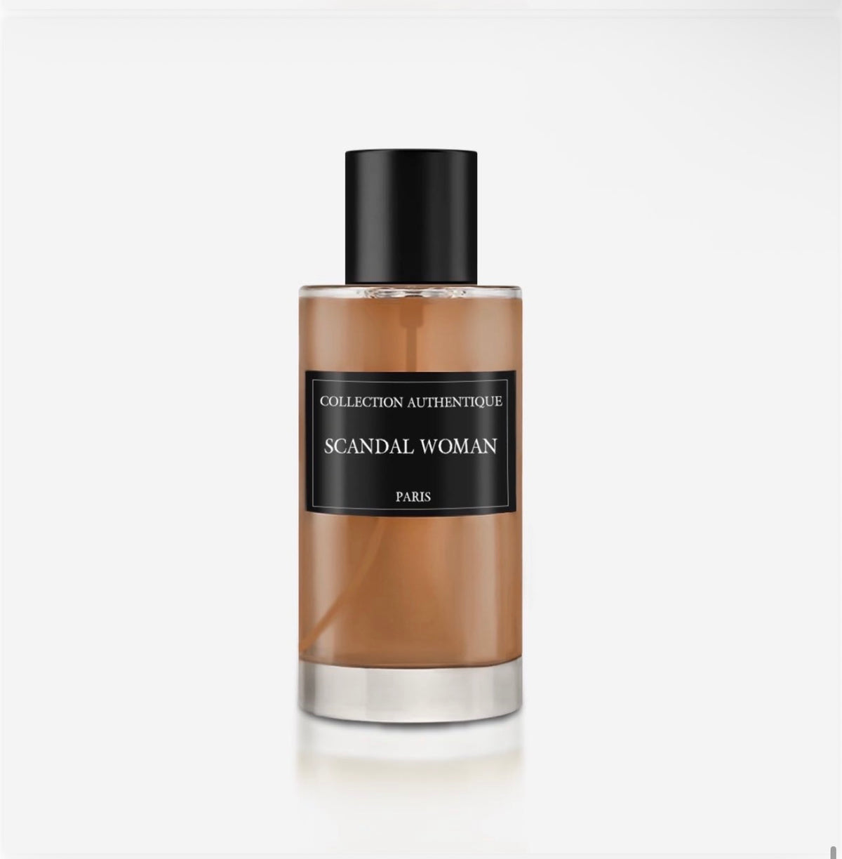 Scandal Women 50ml