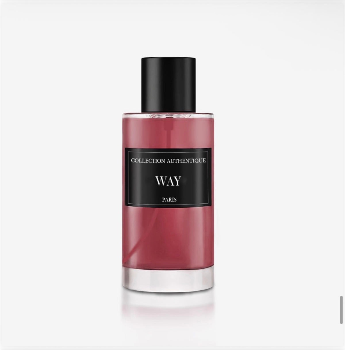 Way 50ml
