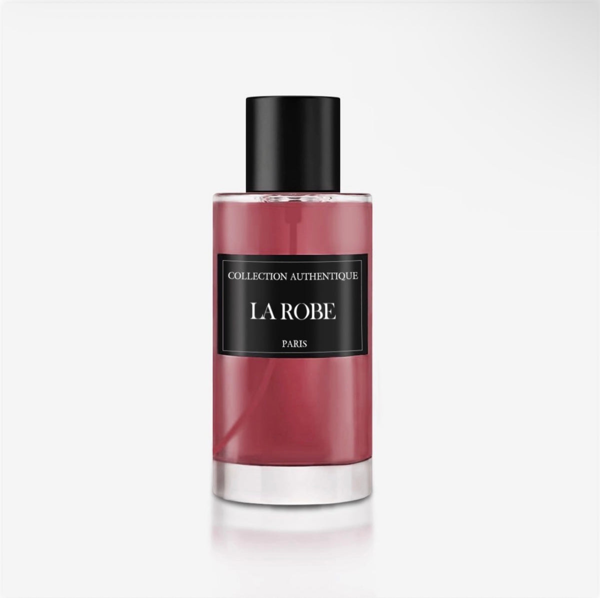 La Robe 50ml