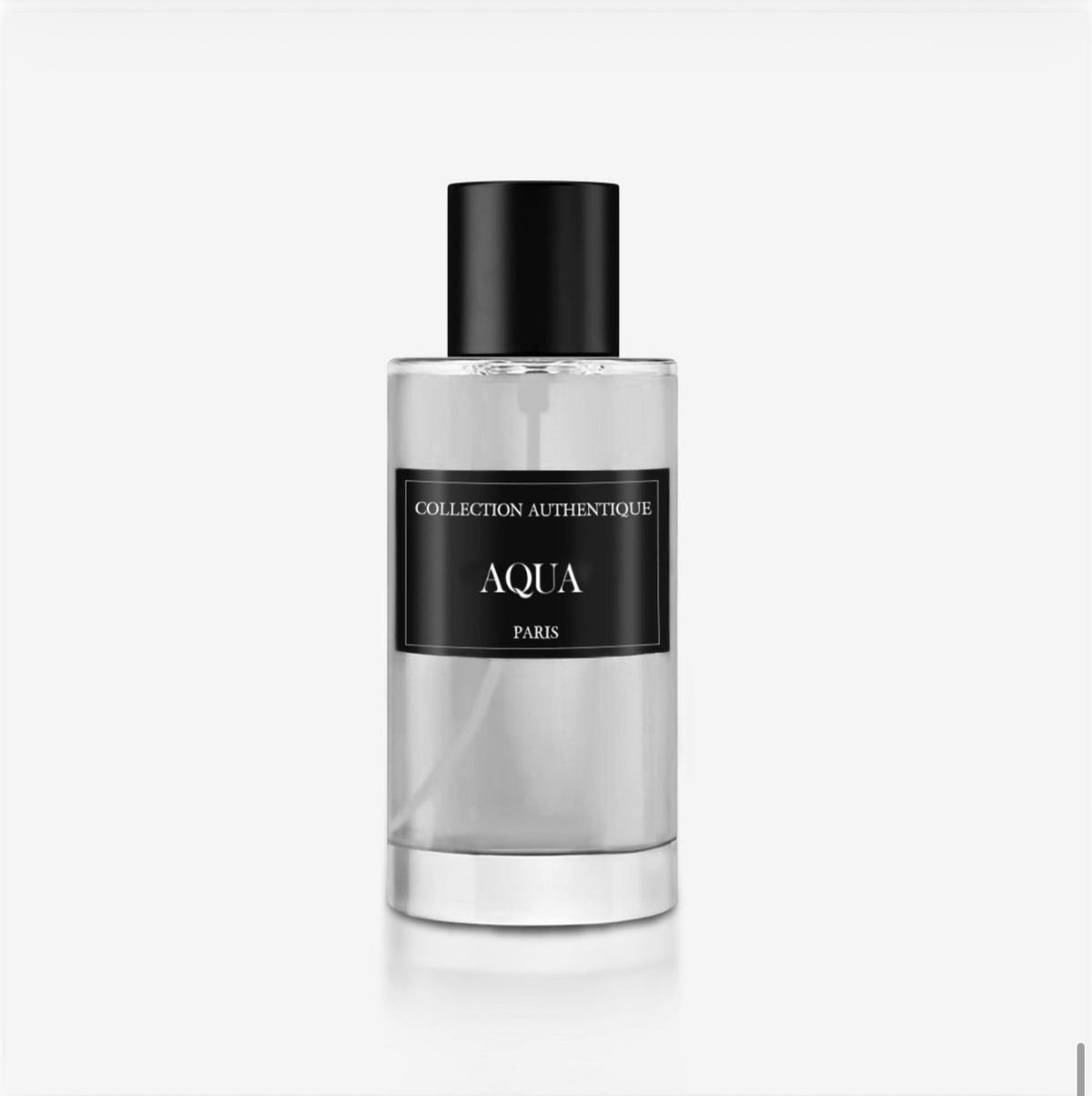 Aqua Edition Authentique 50ml