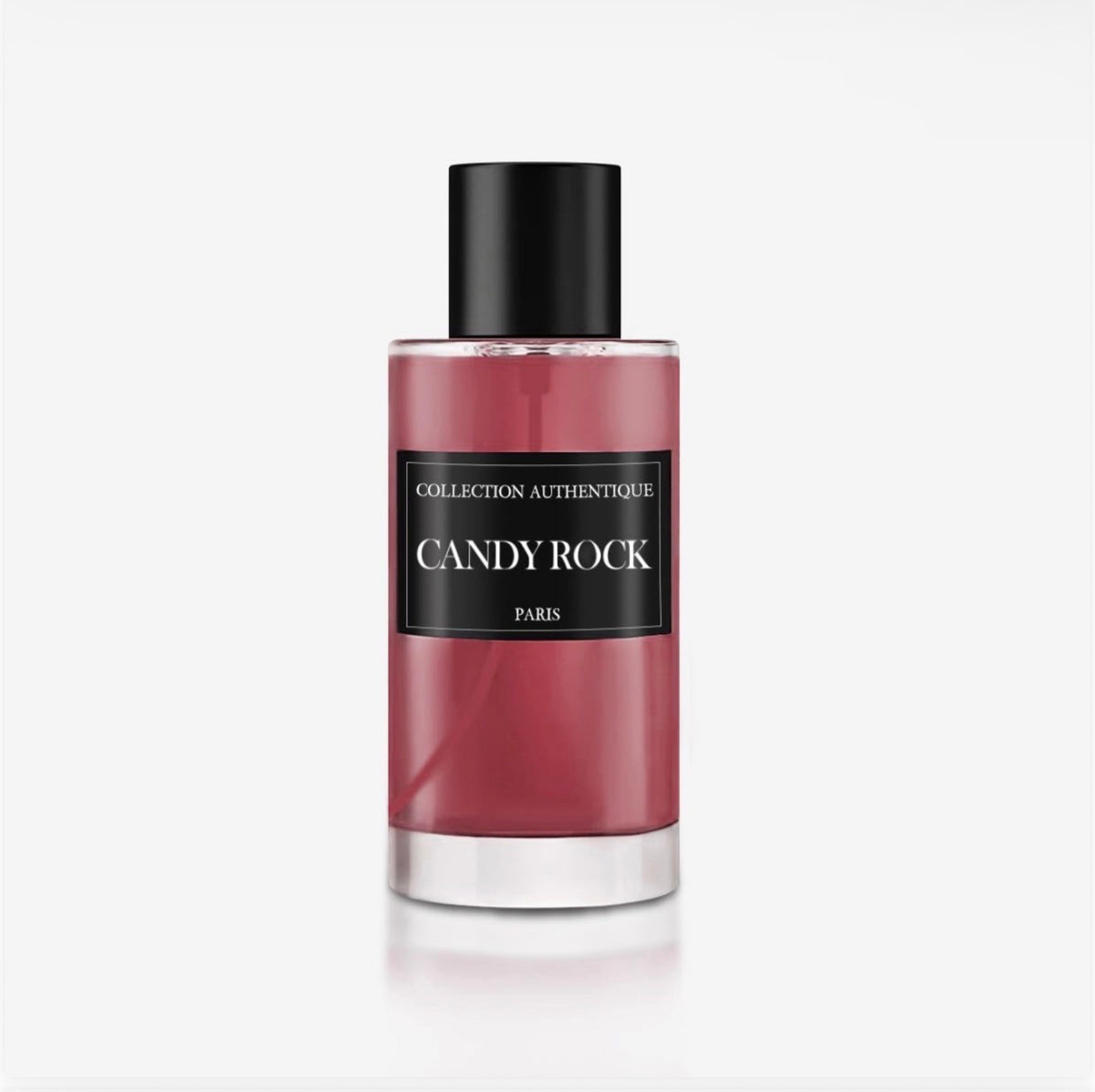 Candy Rock Edition Authentique 50ml