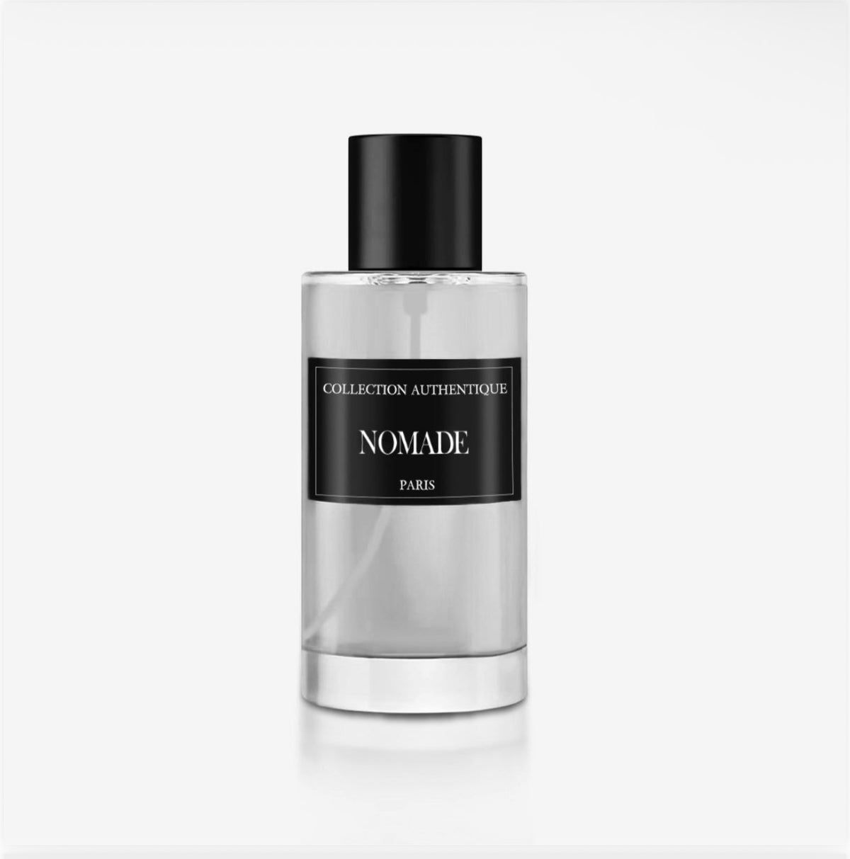 Nomade Edition Authentique 50ml