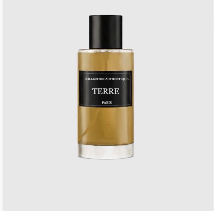 Terre