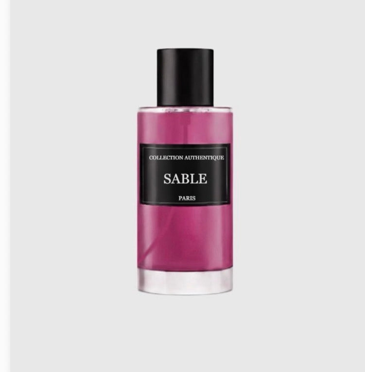 Sable