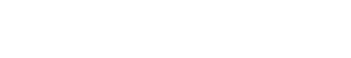 MLPARFUM