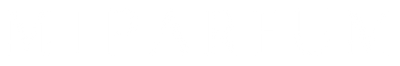 MLPARFUM